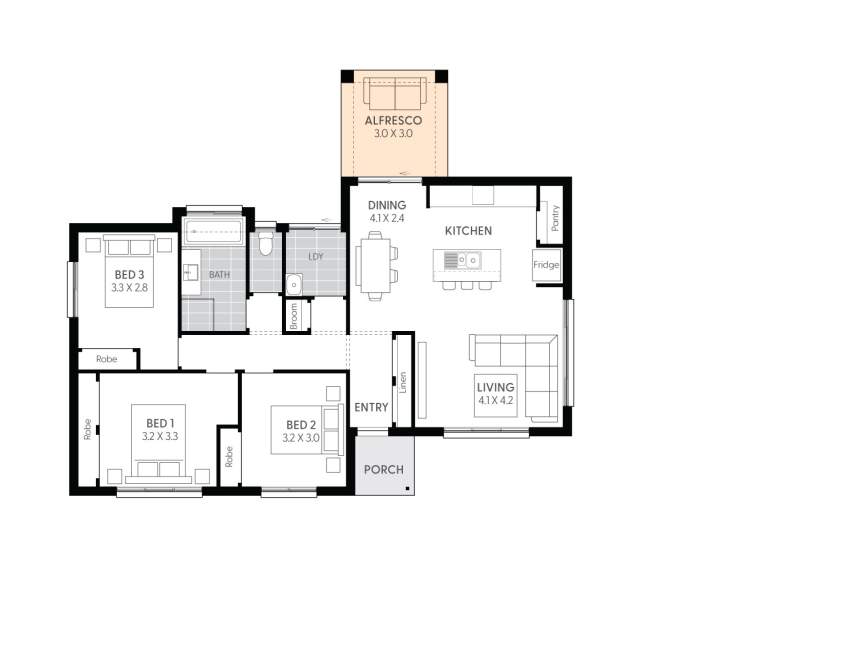 Vasey12-floor-plan-CONCRETE-TO-ALFRESCO-LHS