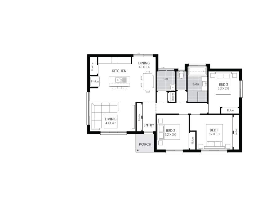 Vasey12-single-storey-home-design-floor-plan-LHS