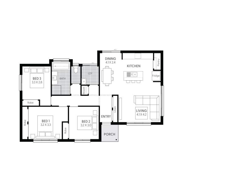 Vasey12-single-storey-home-design-floor-plan-LHS Vasey12-single-storey-home-design-floor-plan-LHS