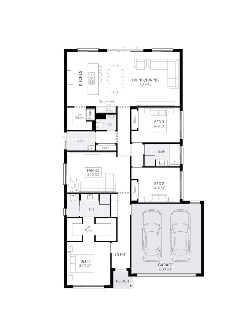 Whitehaven-23-single-storey-home-design-floor-plan-LHS.jpg Whitehaven-23-single-storey-home-design-floor-plan-LHS.jpg
