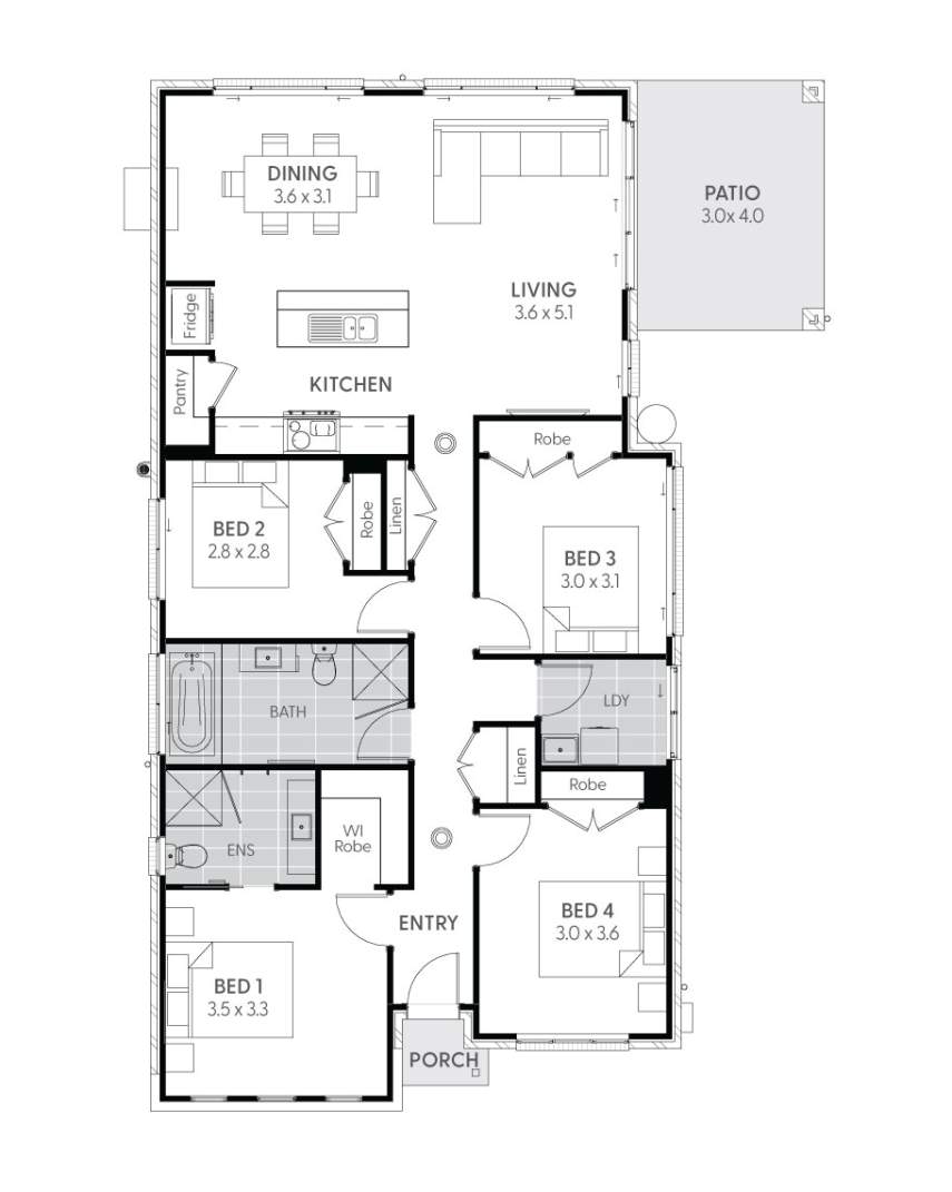 York-14-MAGRA-17BluetongueDr-4bed-patio-RHS.jpg York-14-MAGRA-17BluetongueDr-4bed-patio-RHS.jpg