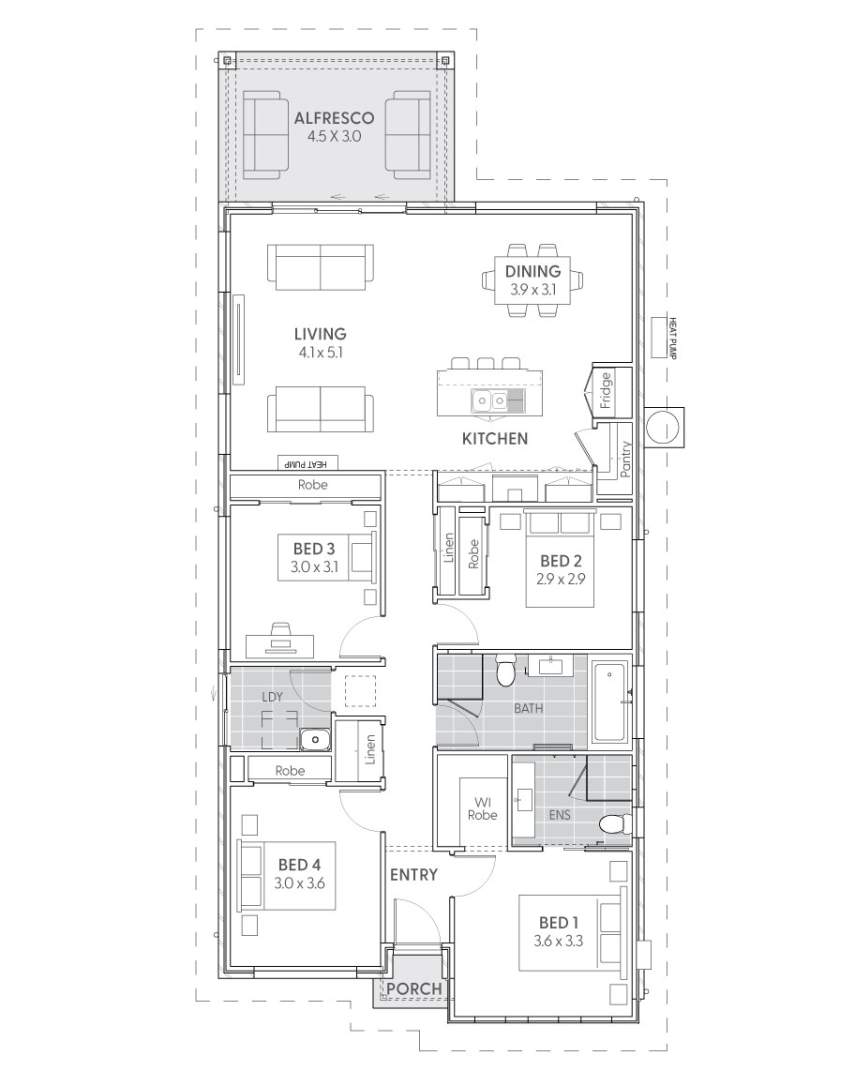 York-14-floor-plan-6-Monteith-Cres-Bagdad.jpg