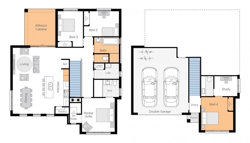 Macquarie - Upgraded Plan Macquarie - Upgraded Plan