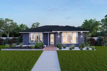 Lot 16, Magra Estate
