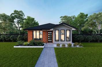 Derby-16-single-storey-home-design-Verve-facade Derby-16-single-storey-home-design-Verve-facade