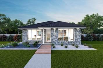 Discovery_Onyx_13_Classic_Facade Discovery_Onyx_13_Classic_Facade