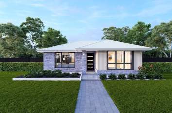 Lot 17, Bayview Estate Lot 8, Magra Estate
