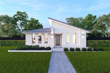 Home & Land Packages - Lot 3, Spinebill Close Tasmania Home & Land Packages - Lot 3, Spinebill Close Tasmania