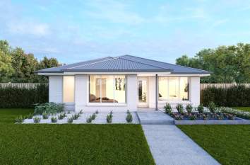 Olinda15-single-storey-home-design-Classic-facade-classic-style Olinda15-single-storey-home-design-Classic-facade-classic-style
