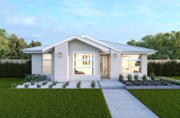 Olinda15-single-storey-home-design-Newport-facade-coastal-style Olinda15-single-storey-home-design-Newport-facade-coastal-style