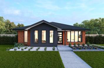 Olinda15-single-storey-home-design-Verve-facade-urban-style Olinda15-single-storey-home-design-Verve-facade-urban-style