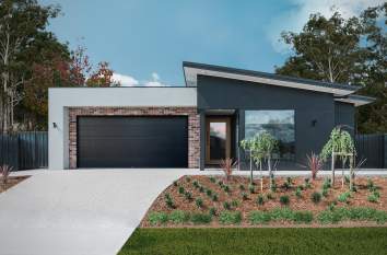 Marbella Beaumaris Facade Marbella Home Design Beaumaris Facade