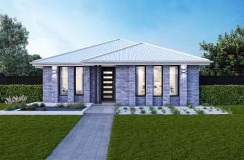 York-14-single-storey-home-design-grange-facade-LHS