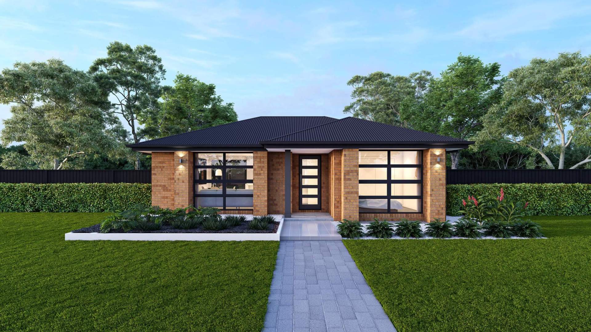 Monash 11 Deloraine House And Land Package Wilson Homes monash-11-deloraine-house-and-land-package-wilson-homes