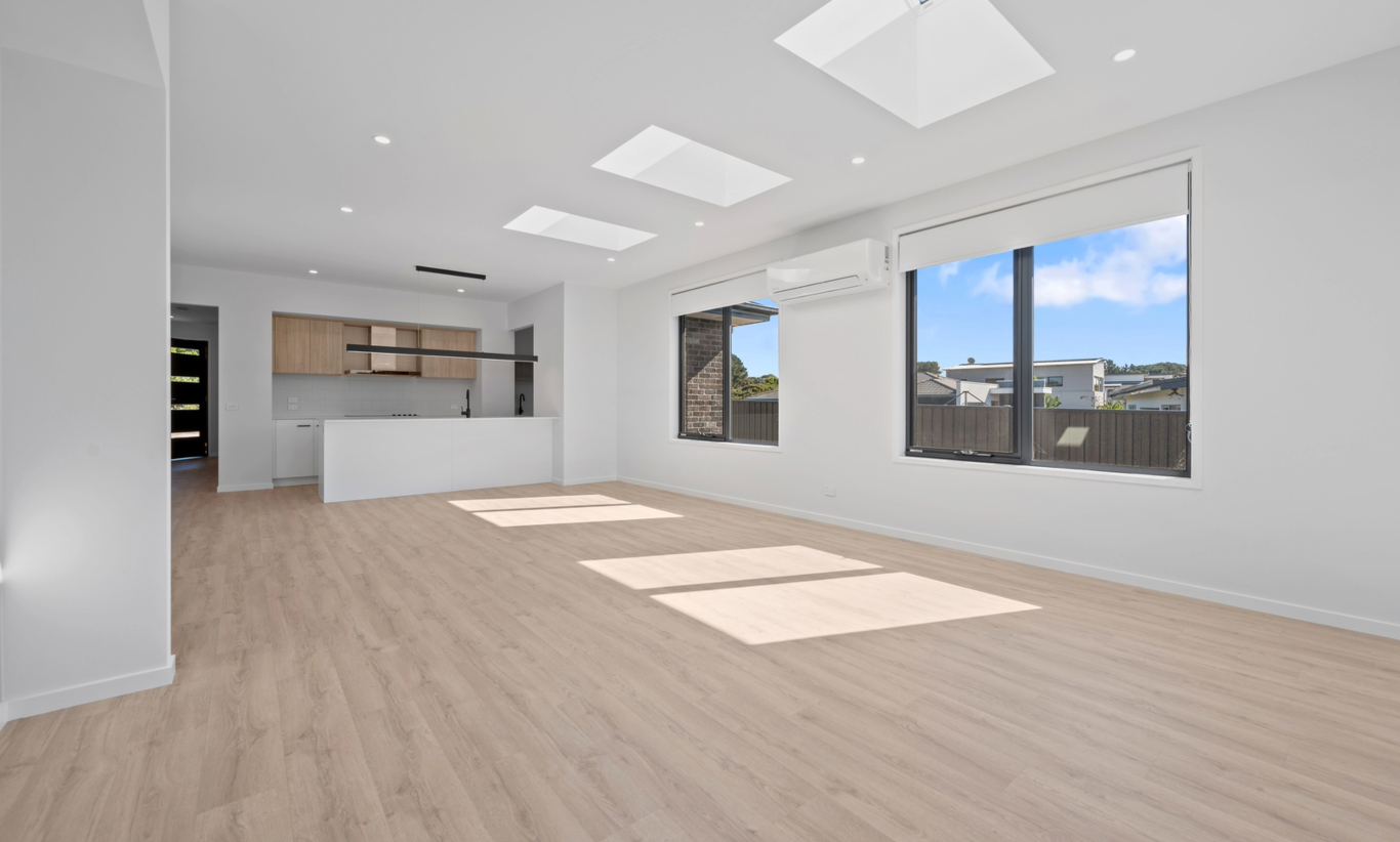 54-bushland-avenue-hawley-beach (1).png 