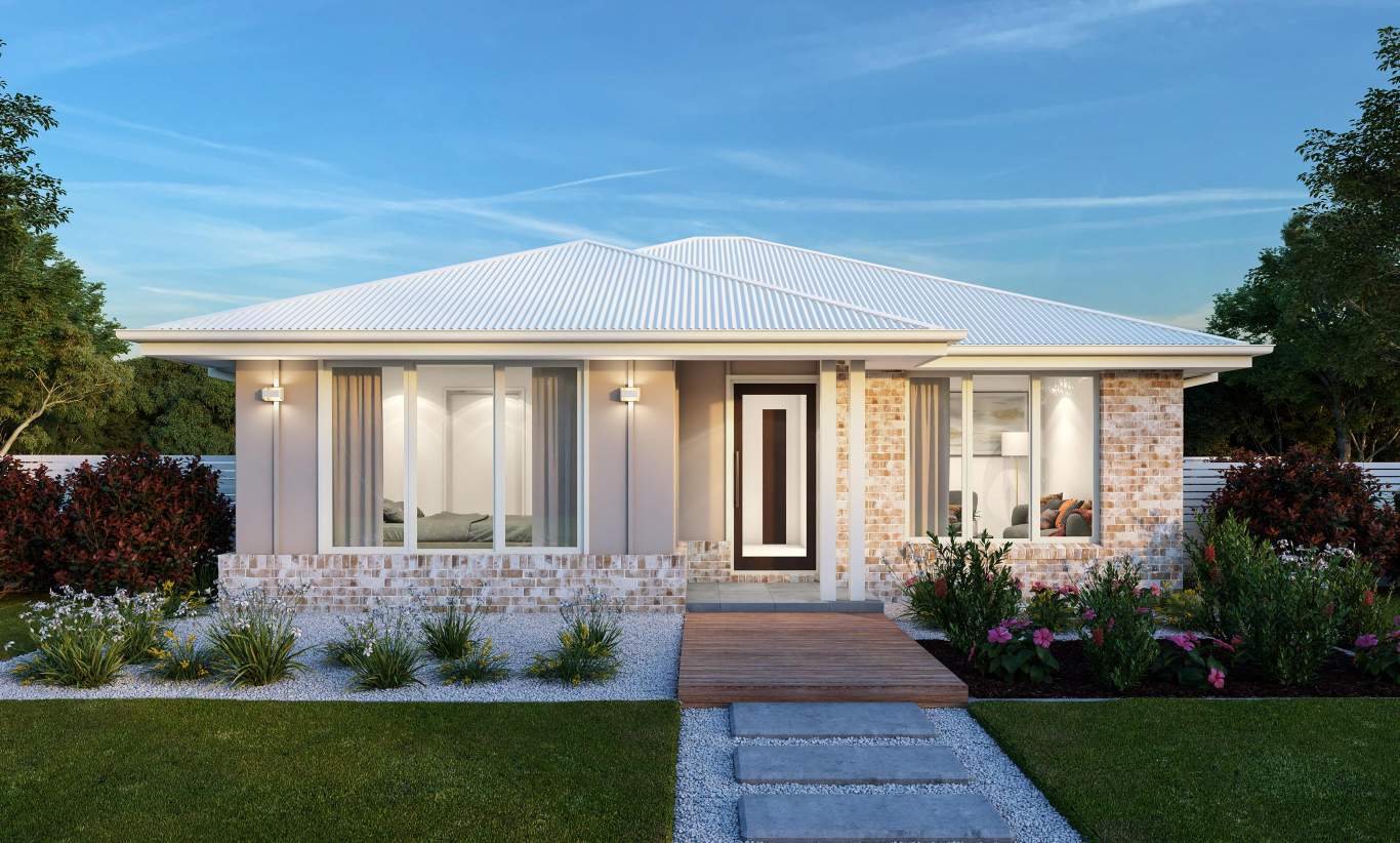 Amalfi-15-single-storey-home-design-Modern-facade.jpg