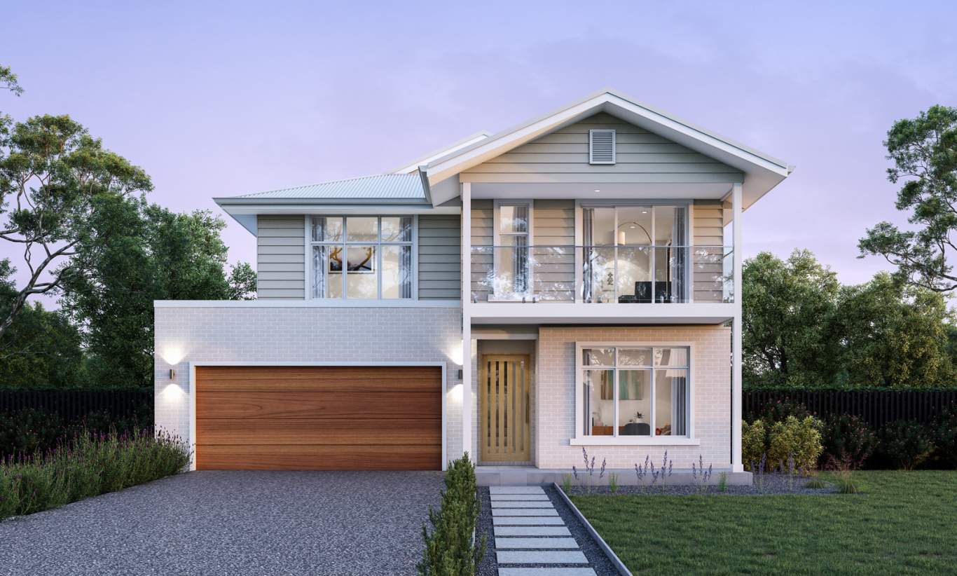 Angelsea-30-double-storey-home-Bayport-Balcony-facade-1600x1200.jpg