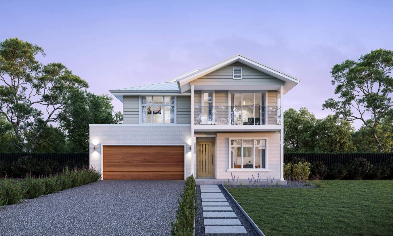 Angelsea-30-double-storey-home-Bayport-Balcony-facade-LHS_0.jpg 