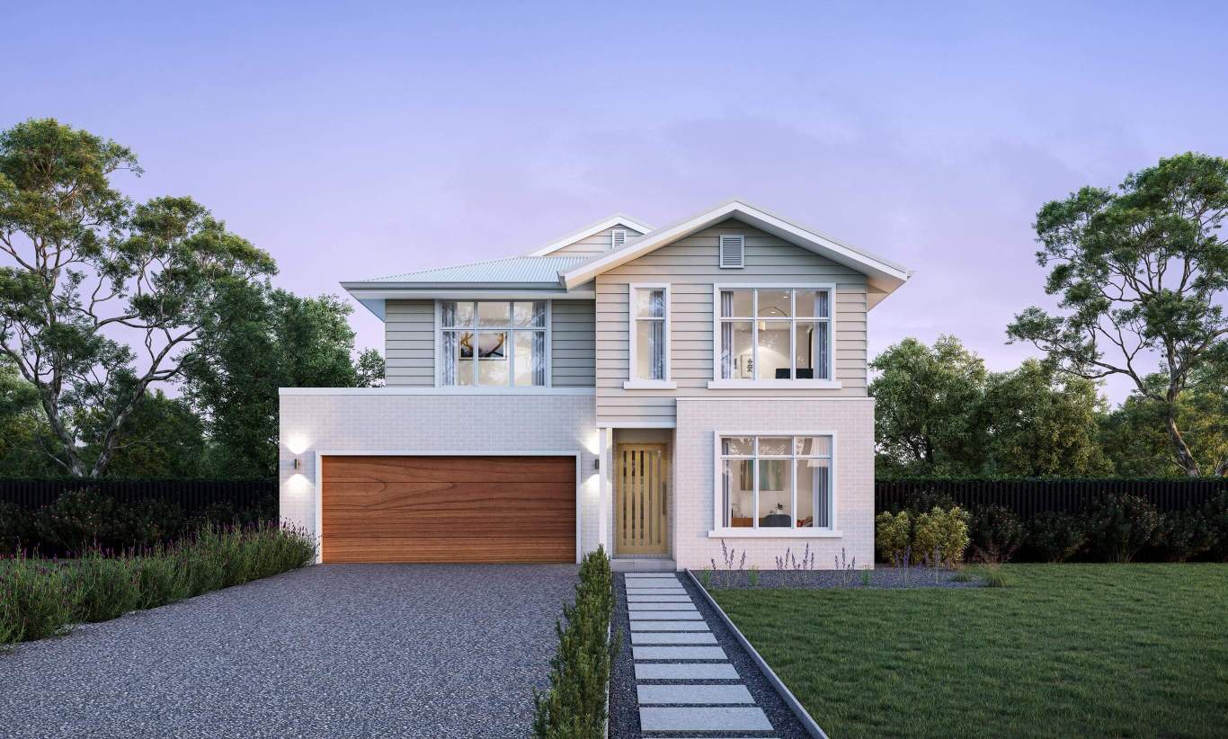 Angelsea-30-double-storey-home-Bayport-facade-LHS_0.jpg 