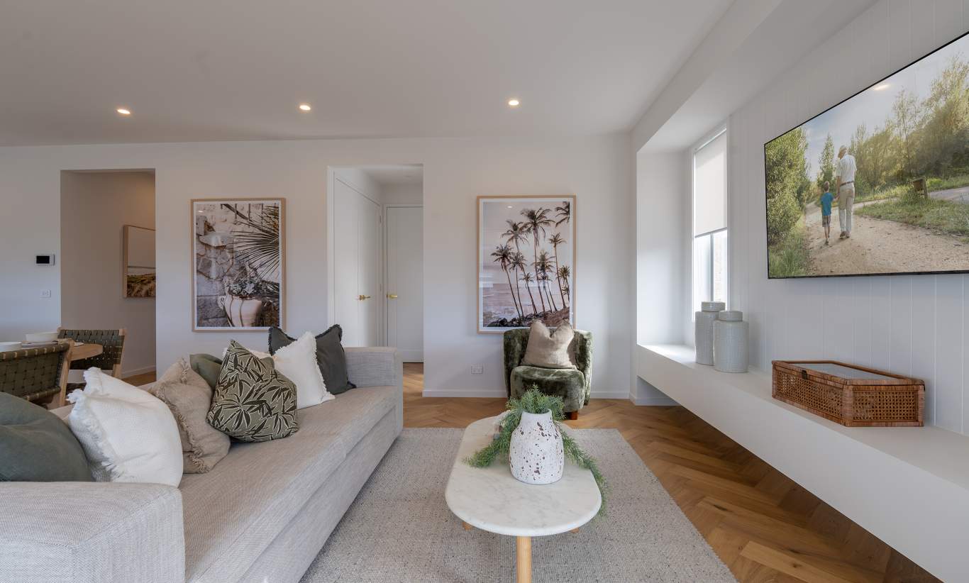 Anglesea-30-double-storey-home-design-living-2.jpg 