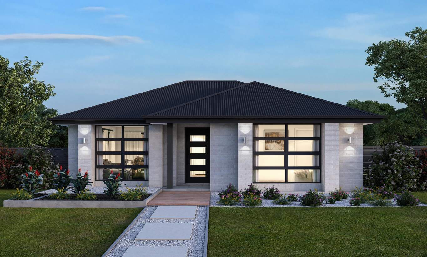 Ascot-12-single-storey-home-design-Executive-facade.jpg