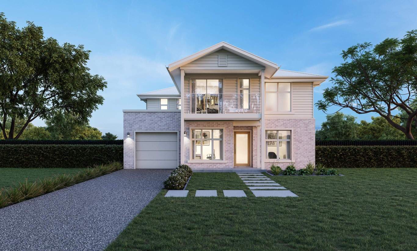 Beechford-25-double-storey-home-design-bayport-balcony-facade.jpg 