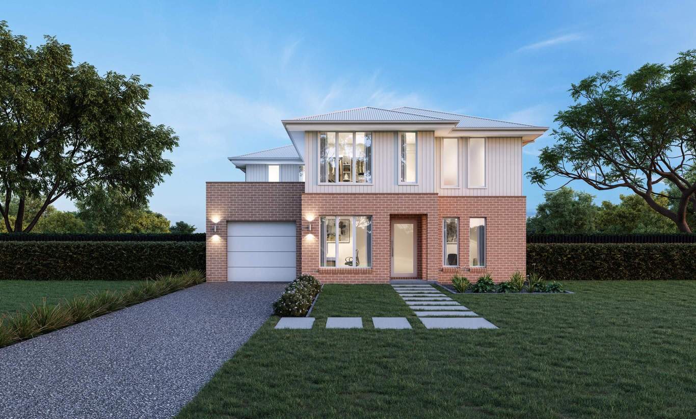 Beechford-25-double-storey-home-design-classic-facade.jpg