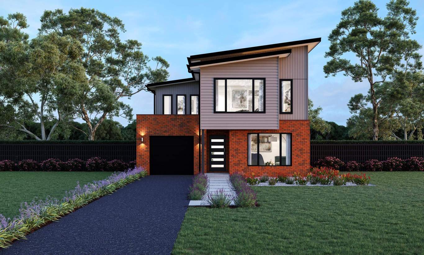 Brookvale-25-double-storey-home-design-scamander-facade.jpg 