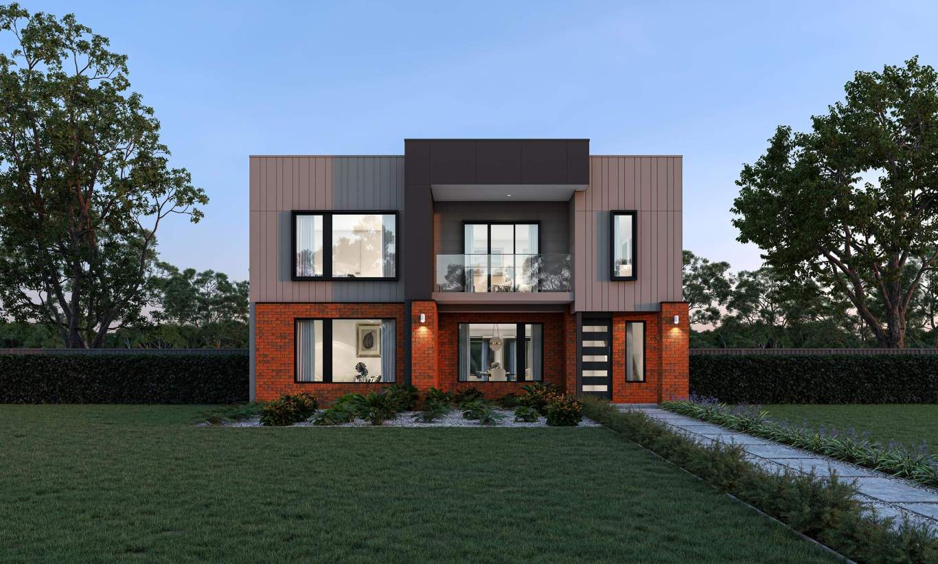 Chadwick-27-double-storey-home-Astoria-Balcony-facade.jpg 