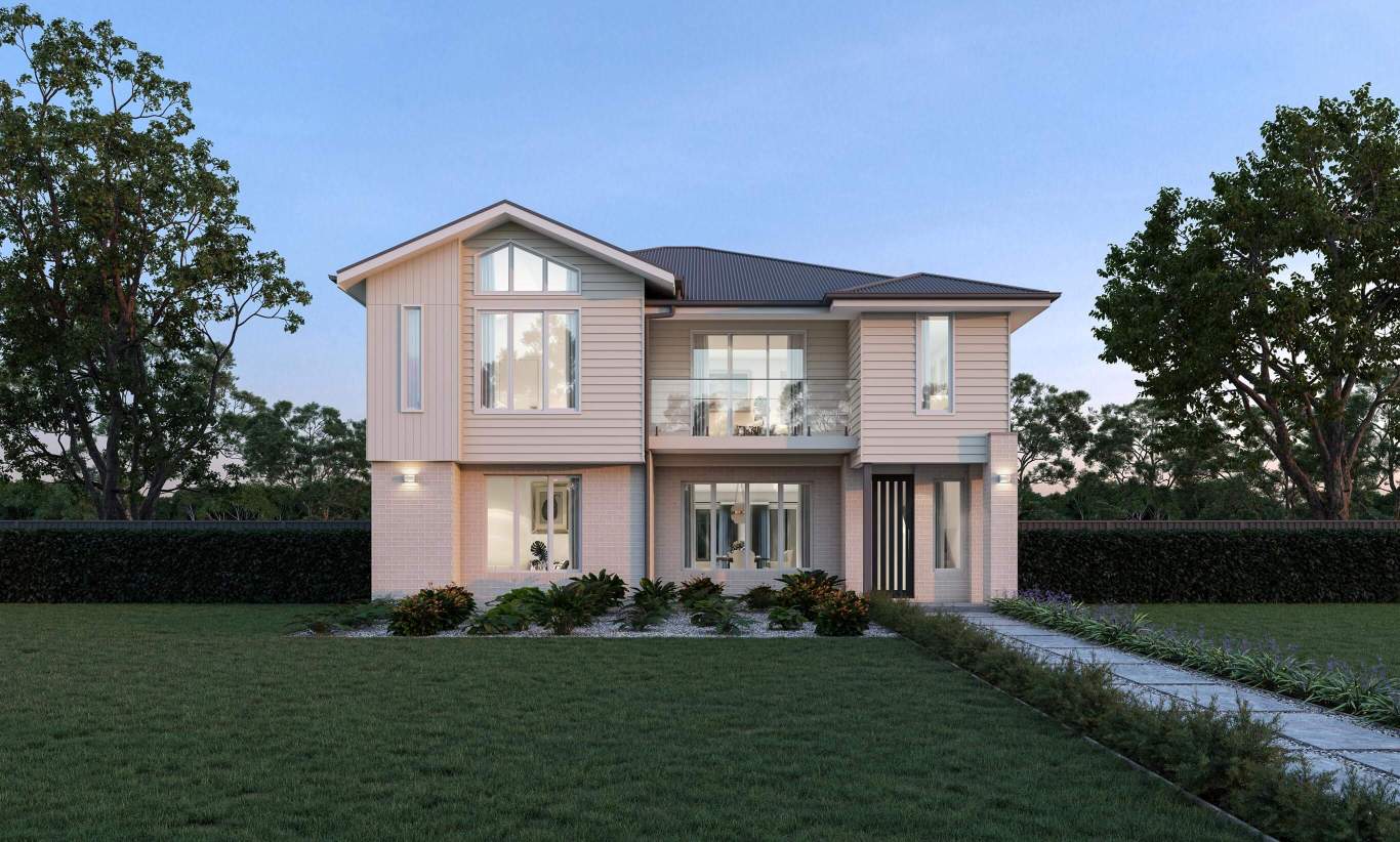 Chadwick-27-double-storey-home-Boston-Balcony-facade.jpg
