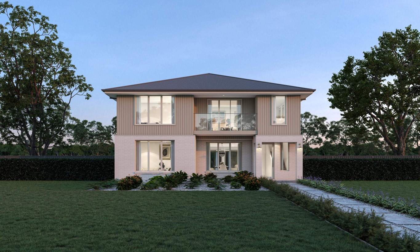 Chadwick-27-double-storey-home-Classic-Balcony-facade.jpg