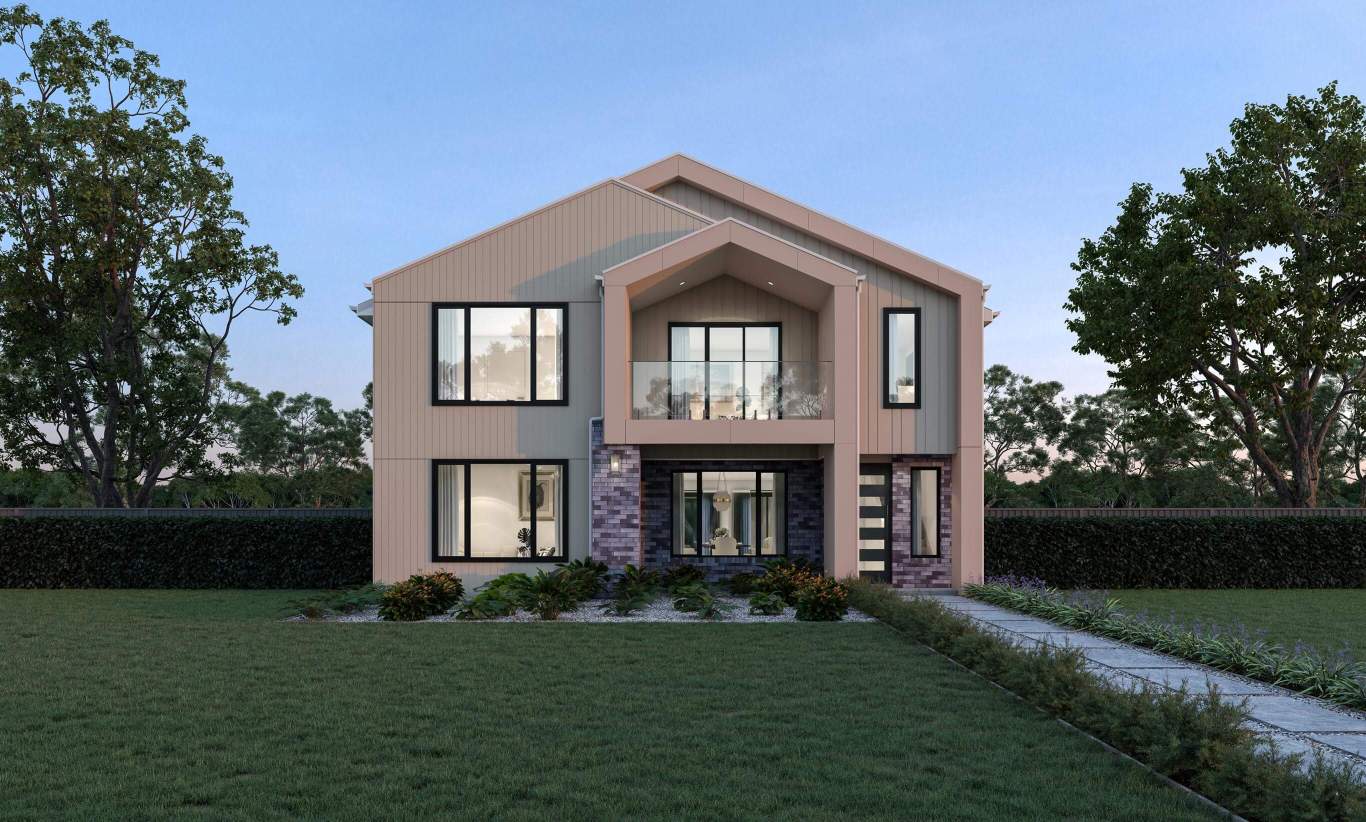 Chadwick-27-double-storey-home-Malmo-Balcony-facade.jpg