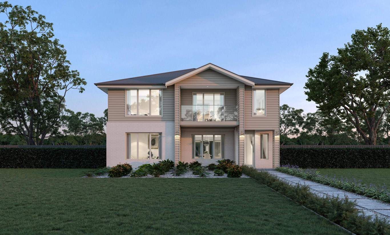 Chadwick-27-double-storey-home-Nolan-Balcony-facade.jpg