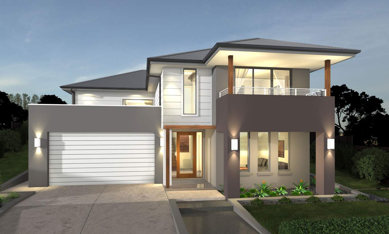 Coastal-Retreat-Iluka