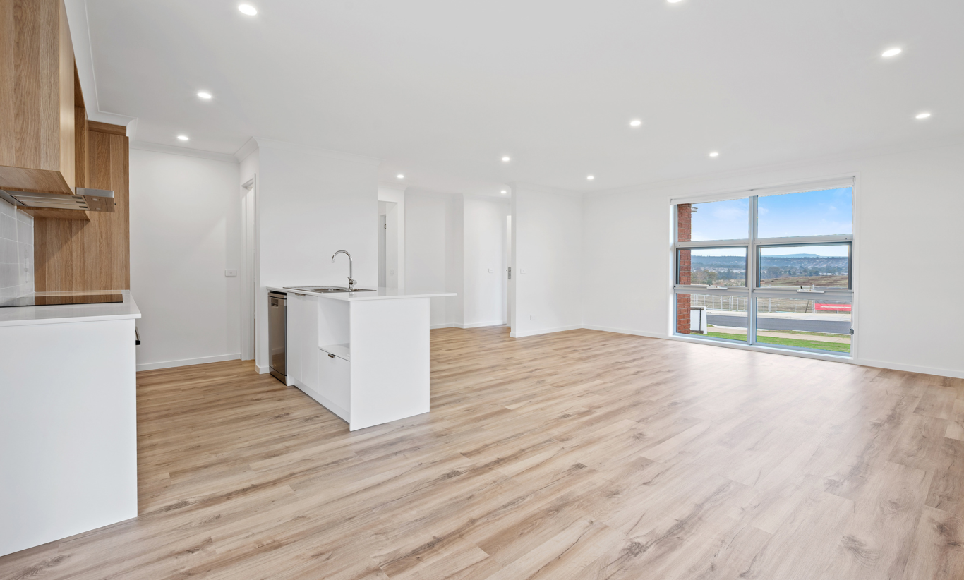 Complete-Wilson-Homes-63-Regent-Steet-St-Leonards (3).png