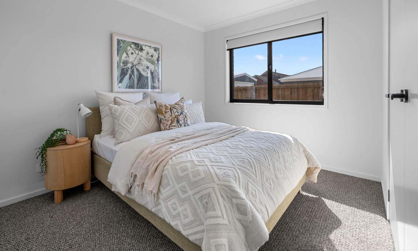 Complete-by-WH-7B-Cracroft-longford (2).jpeg