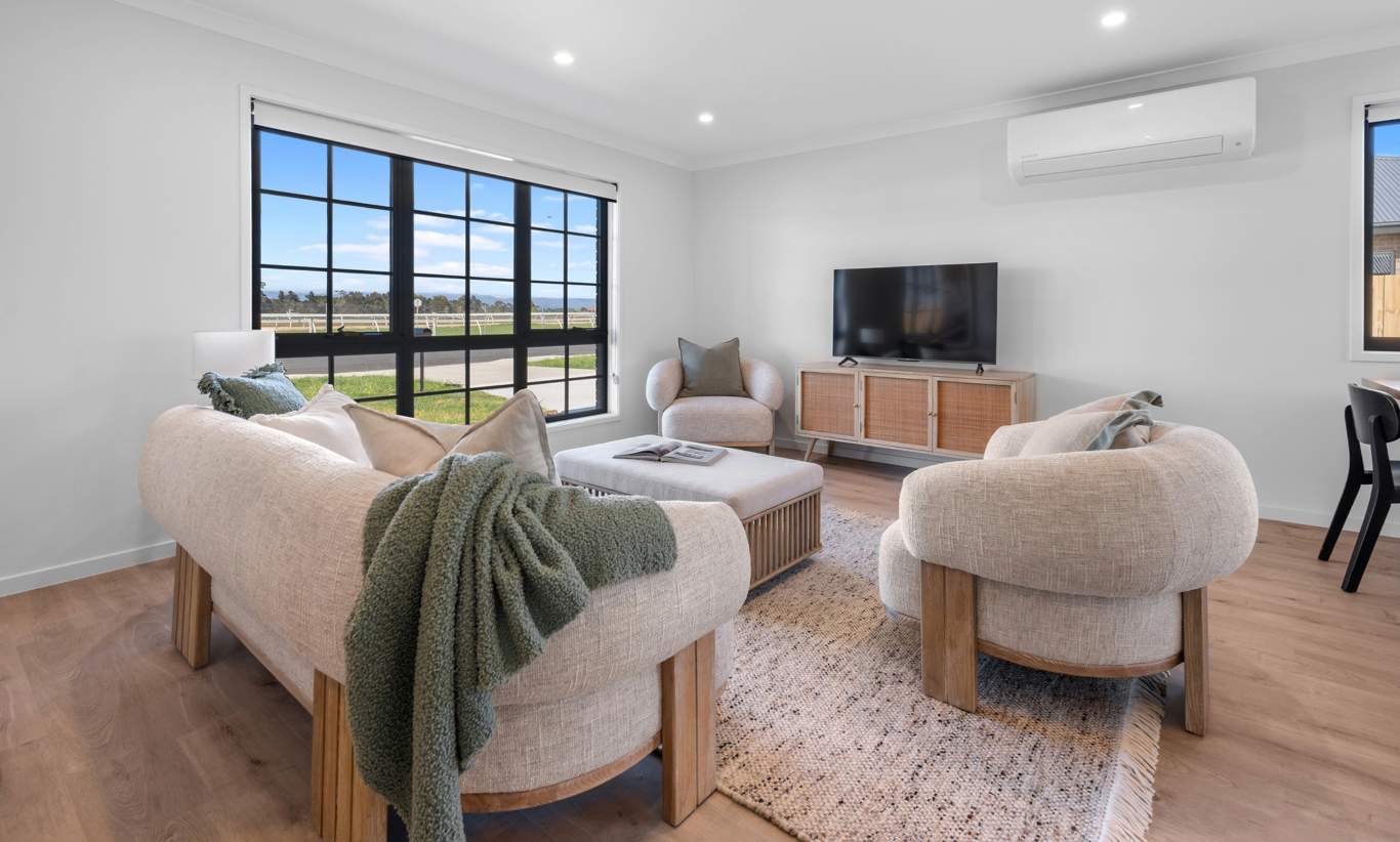 Complete-by-WH-7B-Cracroft-longford (5).jpeg