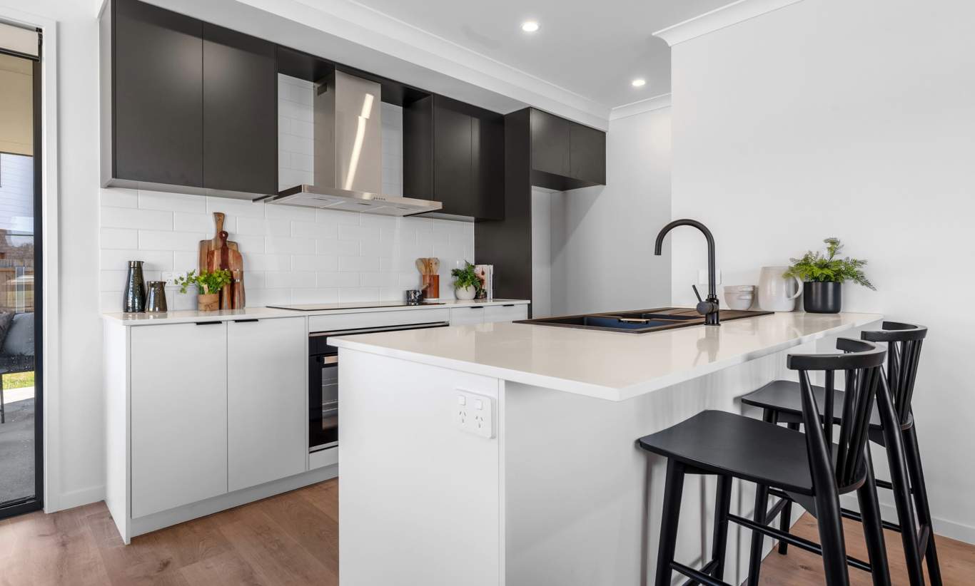 Complete-by-WH-7B-Cracroft-longford (6).jpeg