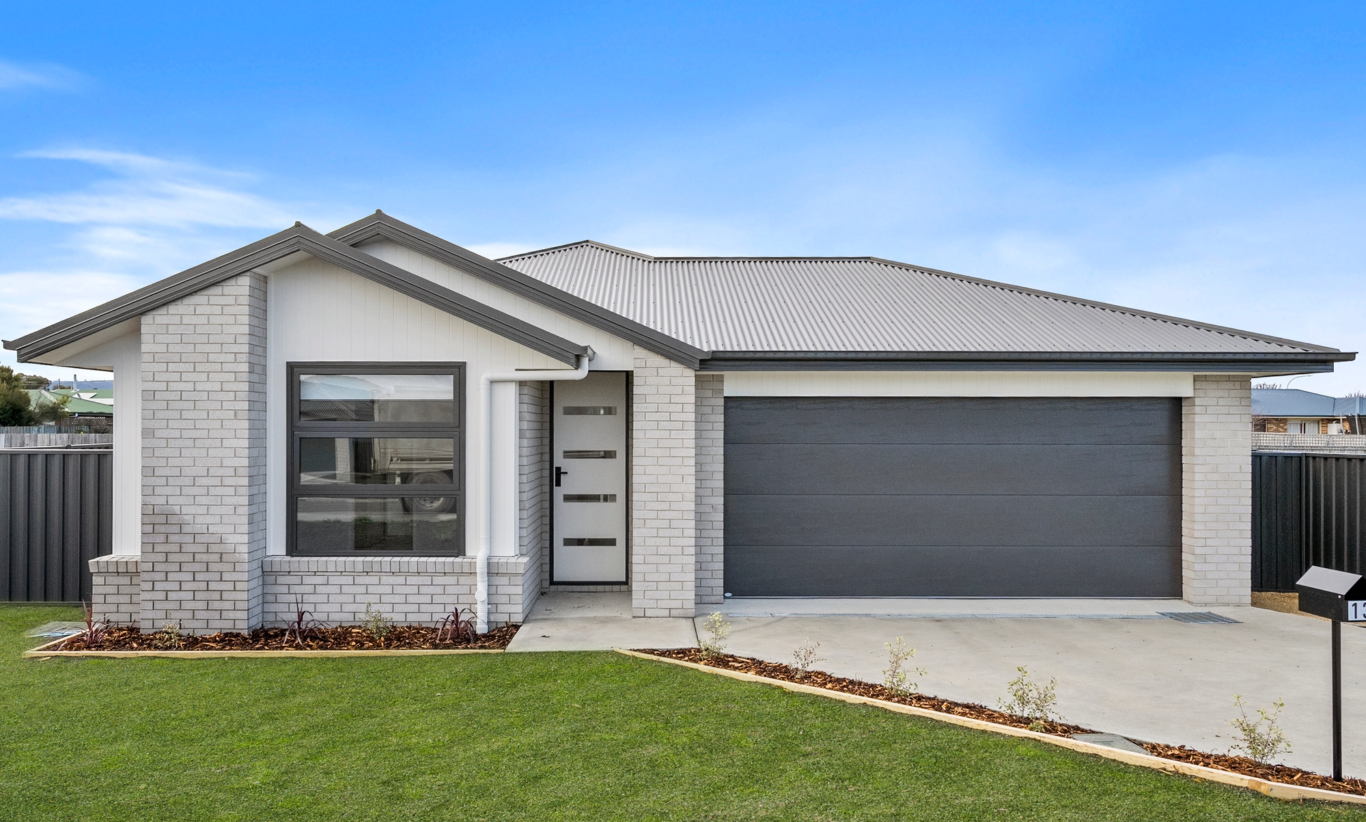 Complete-by-wilson-homes-13-spoonbill-loop-sorell (1).png