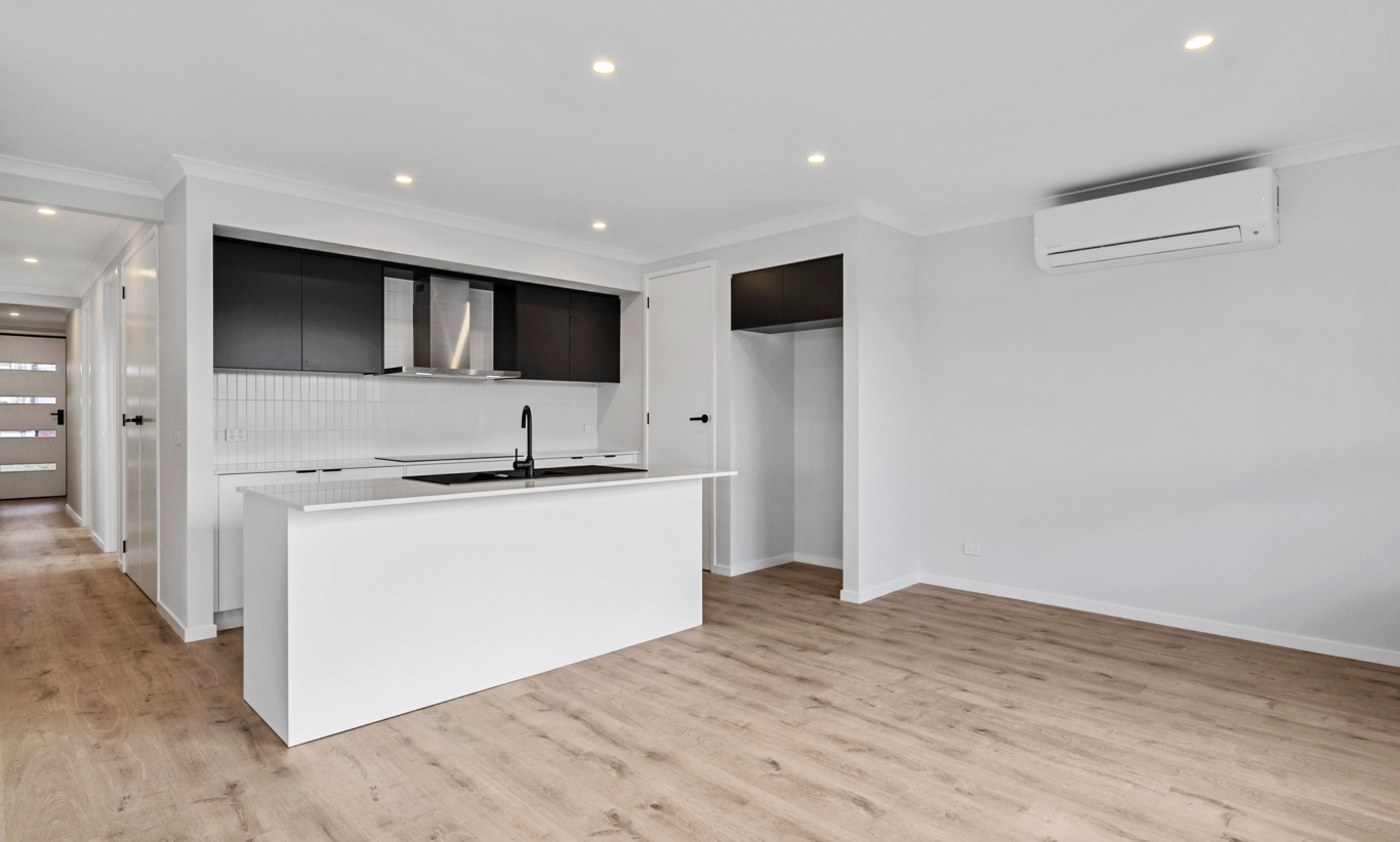 Complete-by-wilson-homes-13-spoonbill-loop-sorell (2).png