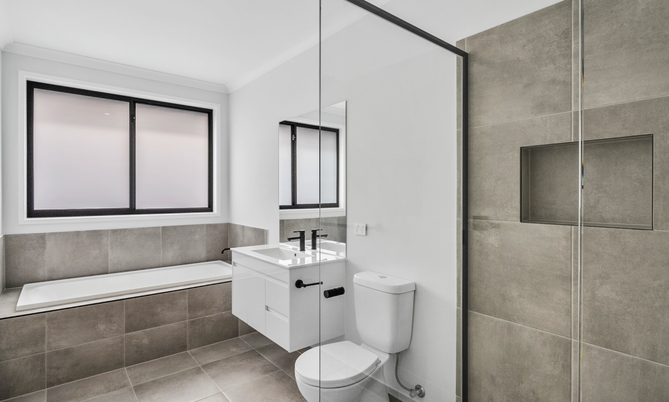 Complete-by-wilson-homes-13-spoonbill-loop-sorell (5).png