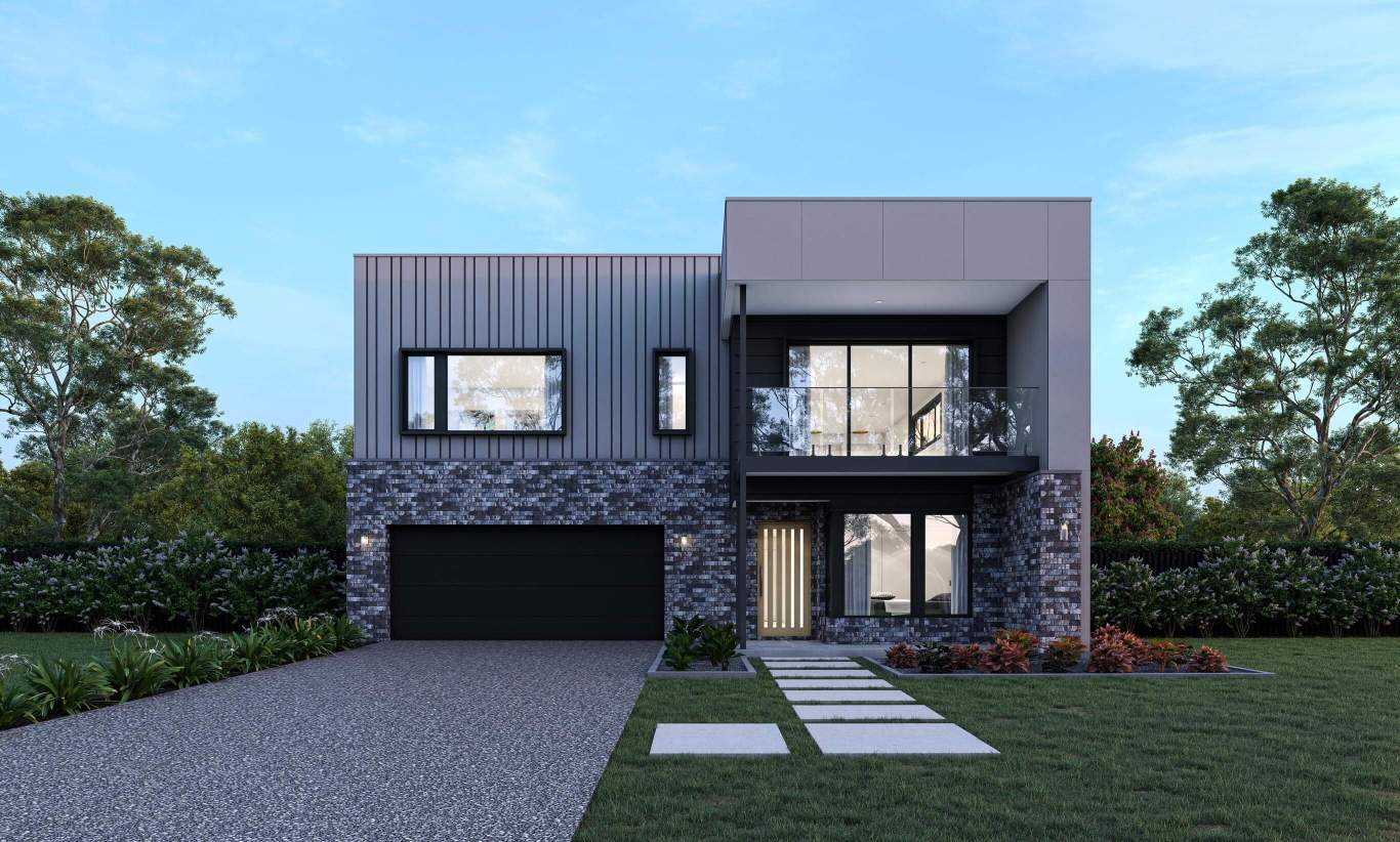 Douglas-27-double-storey-home-Astoria-Balcony-facade.jpg 