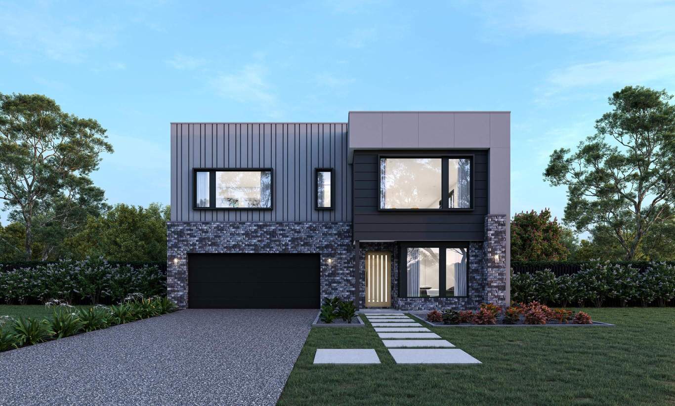 Douglas-27-double-storey-home-Astoria-facade.jpg 