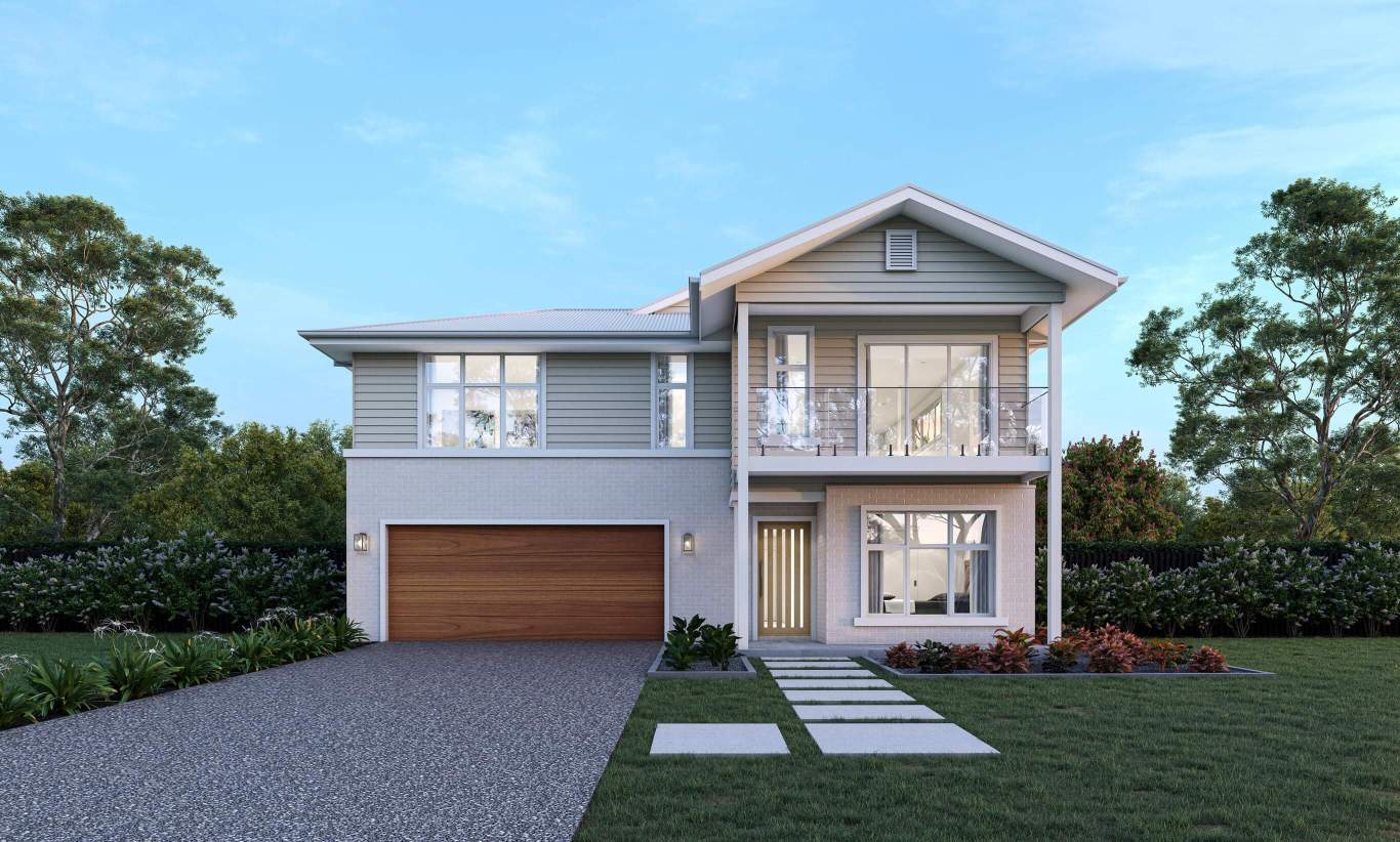 Douglas-27-double-storey-home-Bayport-Balcony-facade.jpg 