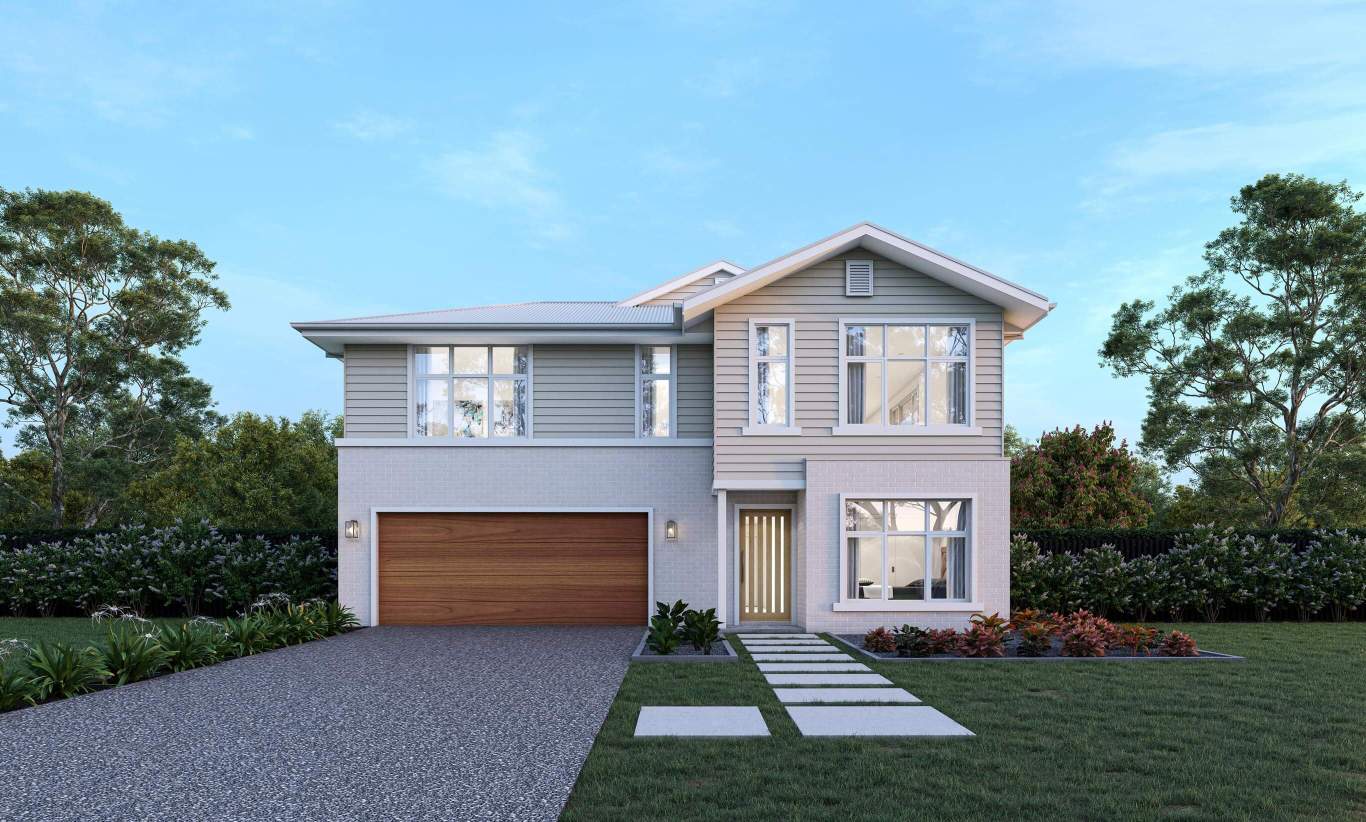 Douglas-27-double-storey-home-Bayport-facade.jpg