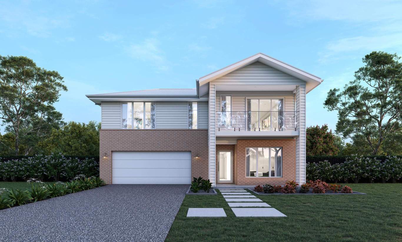 Douglas-27-double-storey-home-Nolan-Balcony-facade.jpg 