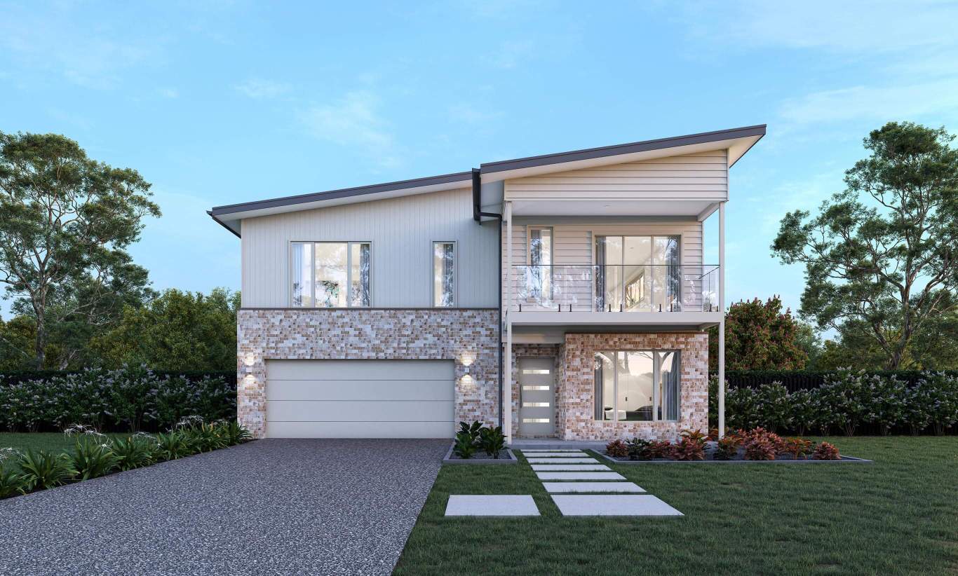 Douglas-27-double-storey-home-Scamander-Balcony-facade.jpg 