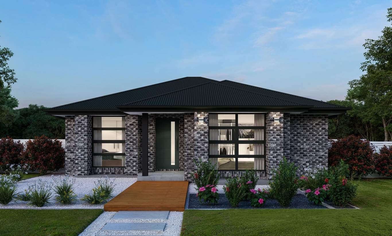 https://www.wilsonhomes.com.au/sites/default/files/Eden-13-single-storey-home-design-Executive-facade.jpg