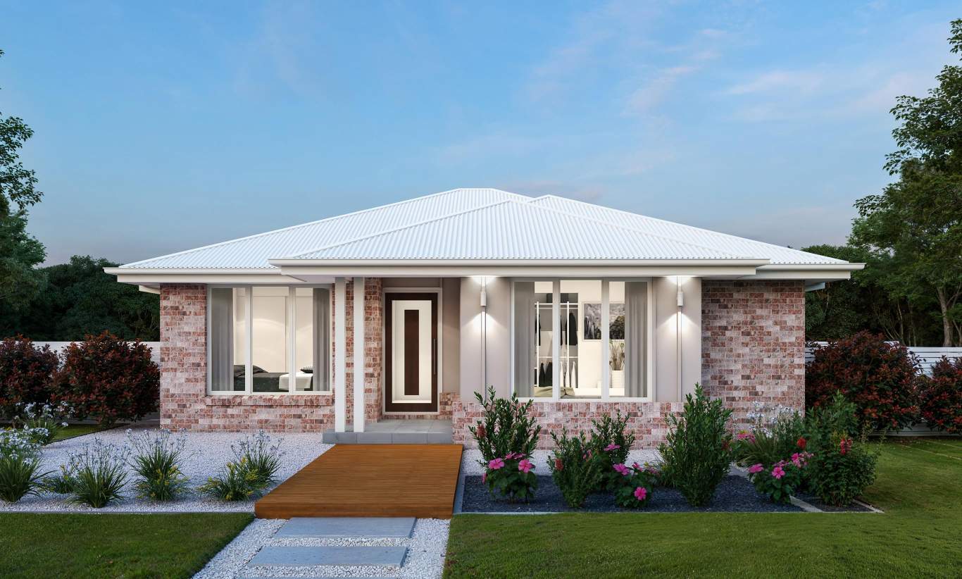 https://www.wilsonhomes.com.au/sites/default/files/Eden-13-single-storey-home-design-Modern-facade.jpg