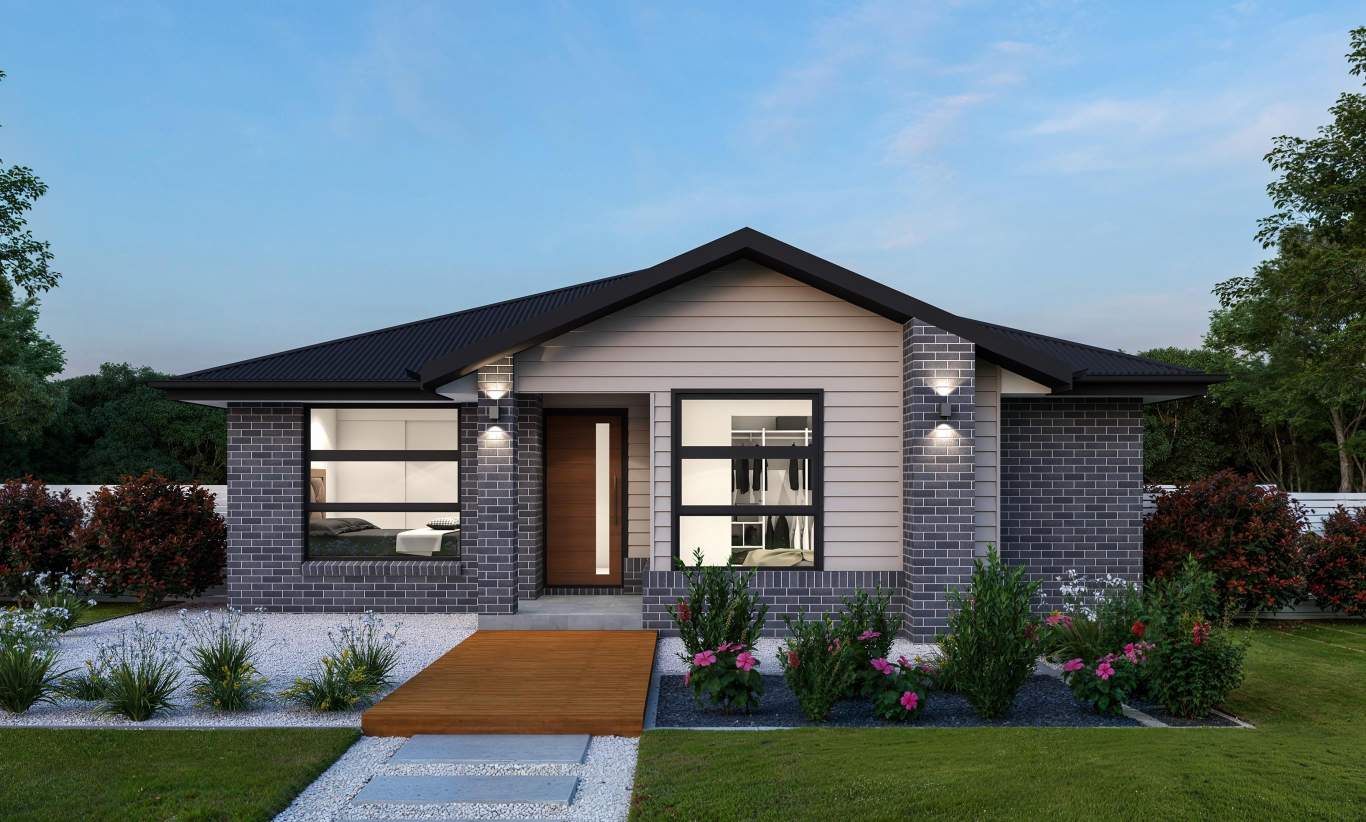 https://www.wilsonhomes.com.au/sites/default/files/Eden-13-single-storey-home-design-Yale-facade.jpg